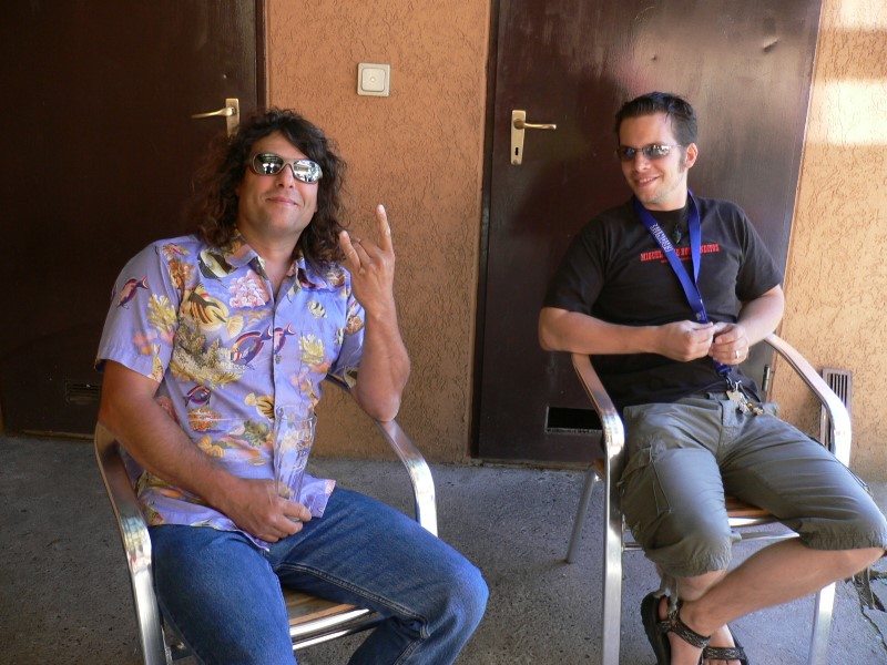 ../Images/Juli 069.jpg